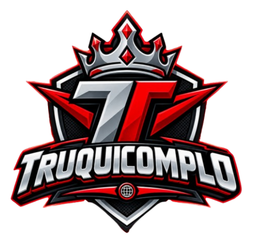 truquicomplo