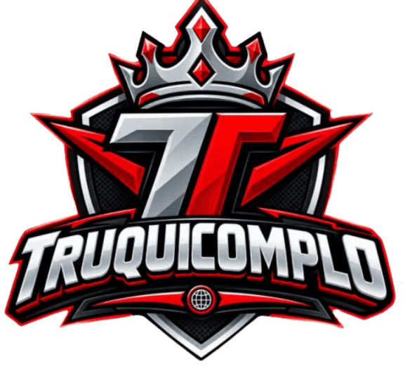 truquicomplo